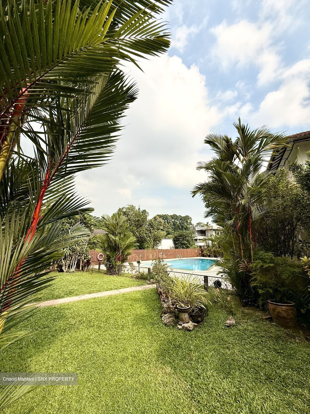 Cluny Park (D10), Detached #560244391